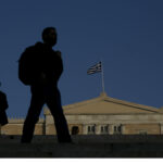 Τζιτζικώστας από Βρυξέλλες: «Λαμβάνουμε μέτρα για να αντιμετωπίσουμε τις επιπτώσεις στον τομέα των μεταφορών και τα καύσιμα από την κρίση στη Μέση Ανατολή»