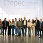 Οστεοαρθρίτιδα: 12 μύθοι-παγίδες Newsroom