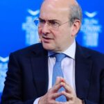Προσοχή στους δρόμους: Εντατικοί έλεγχοι της Τροχαίας και μπλόκα στα φορτηγά την Πρωτομαγιά