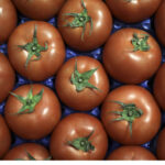 Πιερρακάκης: Θα στηρίξουμε τους πολίτες, τους εργαζομένους, τις επιχειρήσεις και την παραγωγή, για όσο διάστημα χρειαστεί