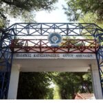 Ανάπλαση ΔΕΘ: Το Νομικό Συμβούλιο του Κράτους απέρριψε το αίτημα για δημοψήφισμα