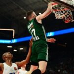 Ορίστηκε η ώρα του Μάλαγα – ΑΕΚ