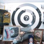 e-ΕΦΚΑ και ΔΥΠΑ: Έρχεται νέο μπαράζ πληρωμών – Όλες οι λεπτομέρειες