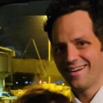 Κεφαλονιά: «Κοκτέιλ» θανάτου για τη 19χρονη Μυρτώ – Τι αποκάλυψαν οι τοξικολογικές