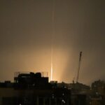 Δημόσιοι Υπάλληλοι: Αυτά είναι τα καθαρά κέρδη από την αύξηση του Απριλίου – Αναλυτικά παραδείγματα