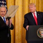 Μοτζταμπά Χαμενεΐ: Επανεμφανίστηκε και απειλεί μέσω Telegram τους Αμερικανούς ότι θα γευτούν «νέα πίκρα»