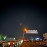 Κουβέιτ: Έκκληση στους κατοίκους να αποφύγουν τις άσκοπες μετακινήσεις τη νύχτα