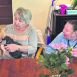 Μυστήριο με νεογέννητο στη Θεσσαλονίκη: Συνελήφθησαν 20χρονη και 48χρονος για ψευδή δήλωση πατρότητας