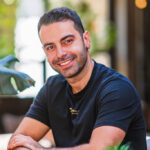 Άντριου Λόιντ Γουέμπερ: Σε φάση απεξάρτησης αποκαλύπτει ότι έπινε κρυφά