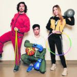 Δεν είναι φάρσα! Παριζιάνος κέρδισε αυθεντικό πίνακα του Πικάσο με μόλις 100 ευρώ