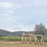 Βίκυ Τσελεπίδου στον ΕΤ: «Oλοι τρέφουμε  το τέρας της  πατριαρχίας»