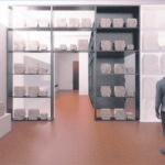 Ο Τραμπ «χτυπά» ξανά με εικόνα του ίδιου με τον Ιησού