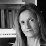 Σιδηροδρομικός σταθμός Καρυάς: Προστασία και  ανάδειξη ενός  ιστορικού τόπου