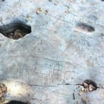 Ο καιρός σήμερα 27/4/2026