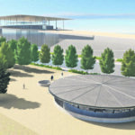 Τριπλασιάστηκαν τα αποθέματα νερού στον Μόρνο – Βυθίστηκε ξανά το χωριό-«φάντασμα» Κάλλιο