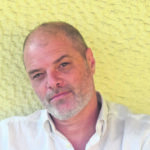 Τραγούδια που δεν… τσαλάκωσε  ο χρόνος – Η διακεκριμένη μεσόφωνος Ιωάννα Καλογεράκη μιλάει στον «ΕΤ»