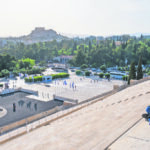 Σαν σήμερα 28 Απριλίου: Το μπόινγκ που κατάφερε να προσγειωθεί χωρίς οροφή – Πώς σώθηκαν σχεδόν όλοι οι επιβάτες