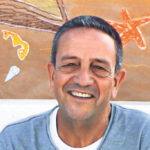 Ανοιχτή πρόσκληση για συμμετοχή στο B.C.C.Fest – Balkan Classic Contemporary Festival