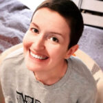 Πέθανε ο ηθοποιός Τάσος Ράμσης σε ηλικία 86 ετών