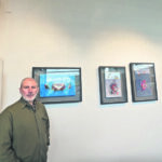 Σαν σήμερα 10 Απριλίου: 200 χρόνια από την ηρωική Έξοδο του Μεσολογγίου