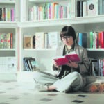 Μάριος Ευθυμιόπουλος στο Newsbeast: Η πολιτική του Τραμπ και οι επιπτώσεις για τη σταθερότητα