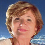 Ο ΓΙΩΡΓΟΣ ΔΗΜΗΤΡΙΑΔΗΣ & ΟΙ ΜΙΚΡΟΙ ΗΡΩΕΣ Στο Caja De Musica την Δευτέρα 27/4/2026