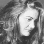 Ο καιρός σήμερα 30/4/2026