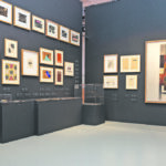 Απίστευτη διαδικτυακή απάτη: Συνταξιούχος δημοσιογράφος παγιδεύτηκε σε online έρωτα – Τον έπεισαν να επενδύσει και του «έφαγαν» 270.000 δολάρια