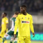 Εθνική Ιταλίας: Τέλος και ο Μπουφόν μετά το νέο φιάσκο