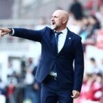 «Ηθική χρεοκοπία των ΗΠΑ» – Η αντίδραση του Ιράν στην πρόταση Τραμπ για αποκλεισμό από το Μουντιάλ 2026