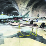 Τραγωδία στην Κύπρο: Κατέρρευσε διώροφο κτήριο – Νεκρός ανασύρθηκε ένας εγκλωβισμένος, τουλάχιστον τρεις τραυματίες