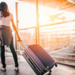 ΕΚΤΑΚΤΟ – Συναγερμός στην ΕΛ.ΑΣ.: Μετά τον ΕΦΚΑ ο 89χρονος πήγε στη Λουκάρεως και πυροβόλησε άλλα δύο άτομα