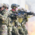 Η ενεργειακή κρίση έφτασε στα ευρωπαϊκά αεροδρόμια