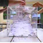 Τραμπ: «Το Ιράν μπορεί να εξουδετερωθεί εν μία νυκτί» – Η Τεχεράνη ζητά μόνιμο τέλος του πολέμου