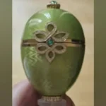 Νέο μήνυμα Χαμενεϊ: «Νίκη για το Ιράν – Δεν θα αφήσουμε ατιμώρητους τους εχθρούς»