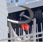 Γεραπετρίτης: Θέμα αξιοπιστίας για την Ευρώπη η ένταξη των Δυτικών Βαλκανίων στην ΕΕ