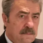 Κεφαλονιά: Ανατροπή στην υπόθεση της Μυρτούς – Η σοκαριστική καταγγελία του πατέρα της 19χρονης για κύκλωμα μαστροπείας