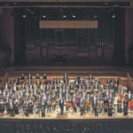 Τραμπ: «Καταστρέφουμε το Ιράν σε 4 ώρες αν δεν δεχτεί τους όρους μας» – Νέες απειλές και τελεσίγραφο