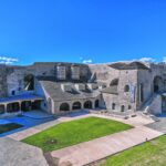 Μυτιλήνη: 16χρονος χωρίς δίπλωμα παρέσυρε με μοτοσικλέτα 63χρονη