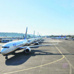 Η Ένωση Αθέων προσκαλεί σε Φανερό Δείπνο τη Μεγάλη Παρασκευή – «Να φάμε ό,τι τραβάει η όρεξή μας, χωρίς περιορισμούς από υπερφυσικά όντα»