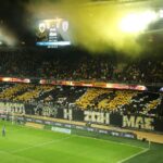 Εθνική Ιταλίας: Παραιτήθηκε ο πρόεδρος της Ομοσπονδίας μετά τον νέο αποκλεισμό από το Μουντιάλ