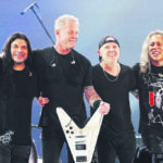 Πέντε βαλλιστικούς πυραύλους εκτόξευσε η Βόρεια Κορέα