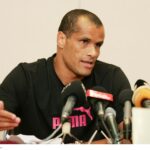 Ροντινέϊ: Η σύζυγος του, του είχε πει ότι θα σκοράρει με τον Παναθηναϊκό