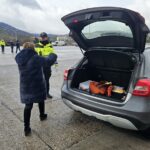 Νίκος Πλακιάς: Αρνήθηκε τις κατηγορίες της Κωνσταντοπούλου – «Μην λέτε ψέματα, ήμουνα εκεί, δεν έσπρωξαν τον Ρούτσι»