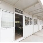 Δύο νέα κρούσματα αφθώδους πυρετού σε εκτροφές στη Λέσβο – 20 συνολικά κρούσματα σε 25 θετικές εκτροφές