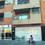 Τραμπ: Παράταση της εκεχειρίας μέχρι το Ιράν να καταθέσει την πρότασή του