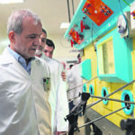 Νέο τελεσίγραφο Τραμπ στο Ιράν: «Τετάρτη 03:00 π.μ.» – Τι απαντούν οι Ιρανοί