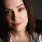 Μέχρι τις 15 Ιουνίου οι δηλώσεις για τον καθαρισμό οικοπέδων – Τι αλλάζει φέτος και τι πρέπει να ξέρουν οι ενδιαφερόμενοι