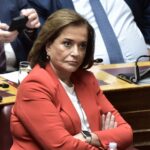 Μητσοτάκης σε Ριμπέρα: «Ρεαλιστική προσέγγιση στην πράσινη μετάβαση για διασφάλιση της ανταγωνιστικότητας»