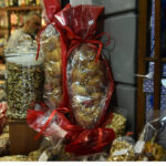 Αποκλεισμός για τον Τσιτσιπά από τον πρώτο γύρο στο Μόντε Κάρλο